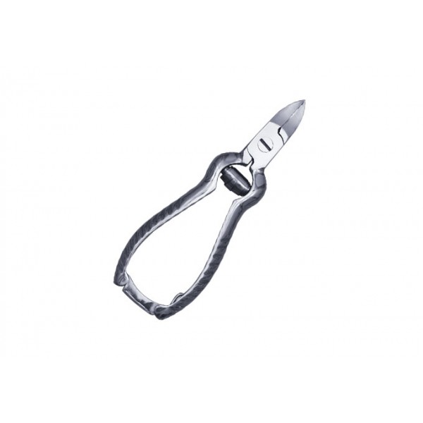 Nail Cutters